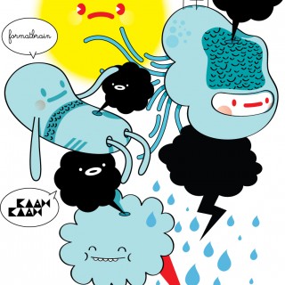 在线超级轰炸电话网页版