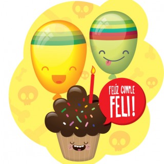 电话在线轰炸测试