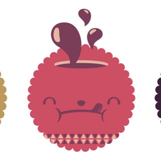 数据同步及时的免费用虚拟号码发电话