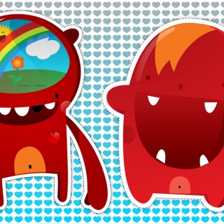 免费短信云呼轰炸