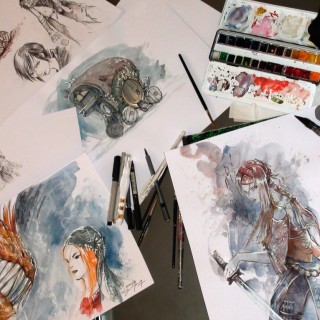 免费轰炸电话软件下载