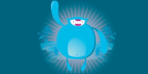 呼叫软件天天呼