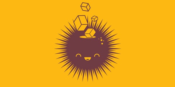 呼叫软件天天呼